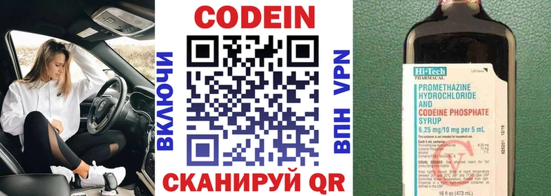 ОМГ ОМГ ссылки  Киреевск  Codein Purple Drank  купить наркотик 