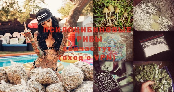марки nbome Алексеевка