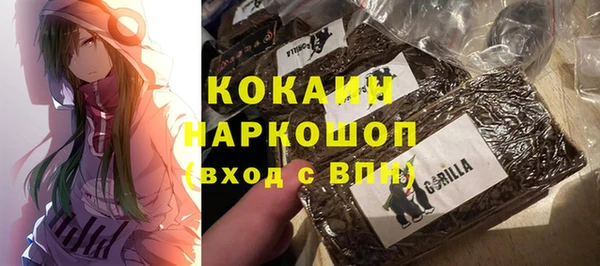 тгк Алзамай