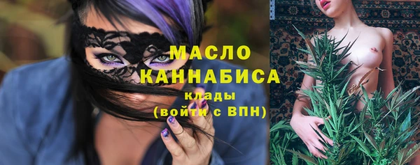 тгк Алзамай